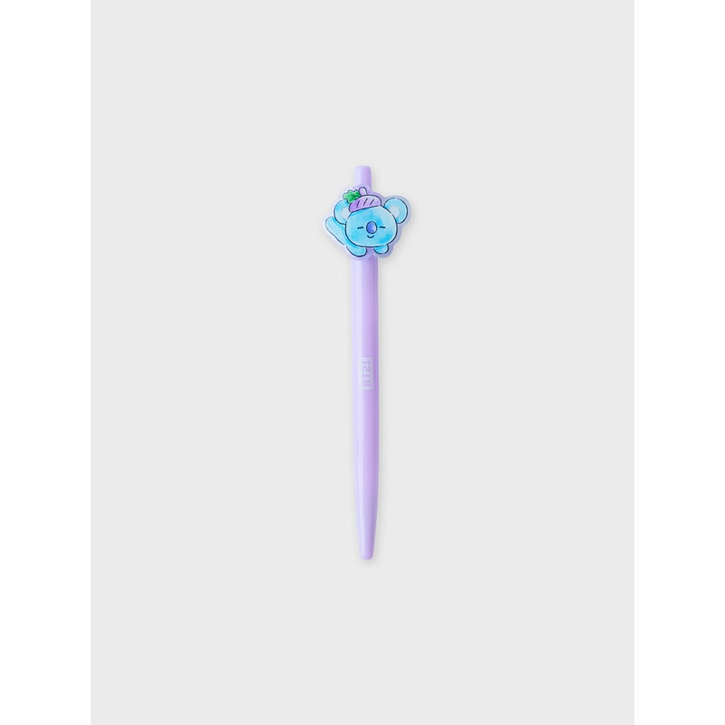 BT21 KOYA HOPE IN LOVE Gel Pen