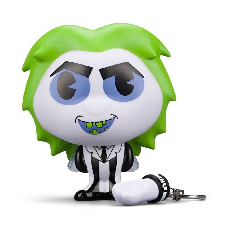 Beetlejuice BHUNNY 4 Vinyl Figure (V-20)