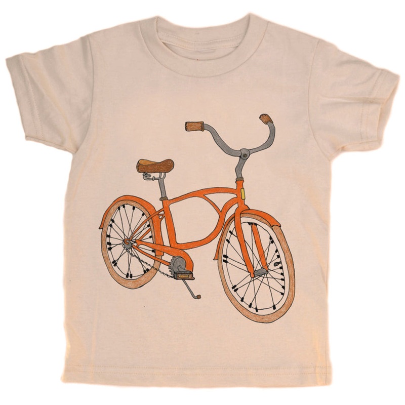 Beach Cruiser
