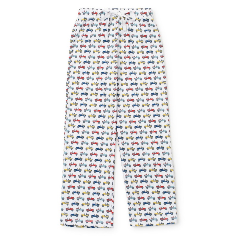 Beckett Boys’ Hangout Pant – Cruisin Jeeps