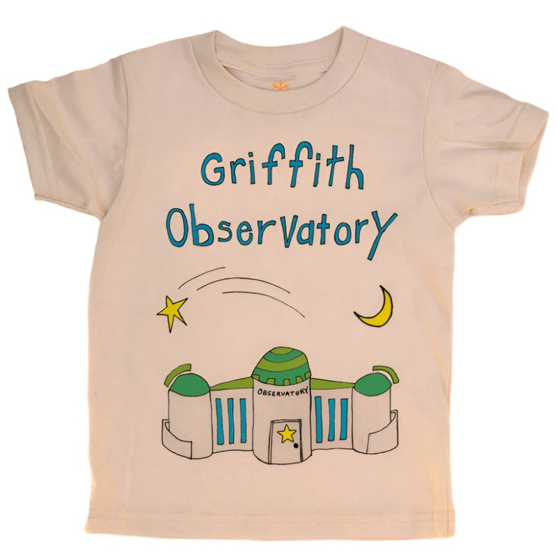 Observatory