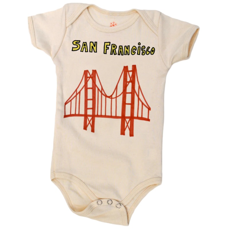 San Francisco
