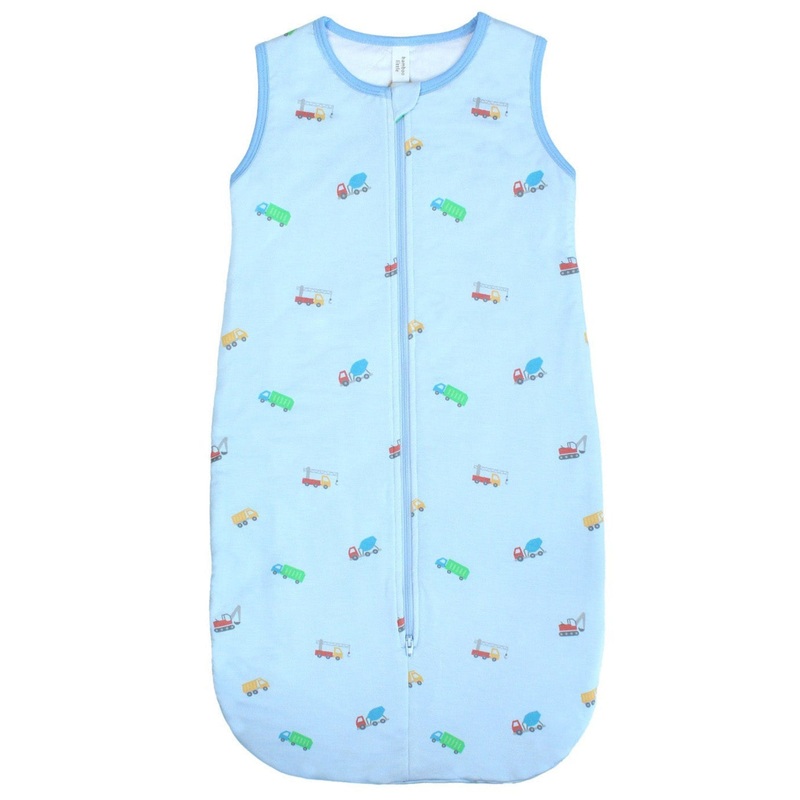 Trucks Sleep Sack 1.0 TOG