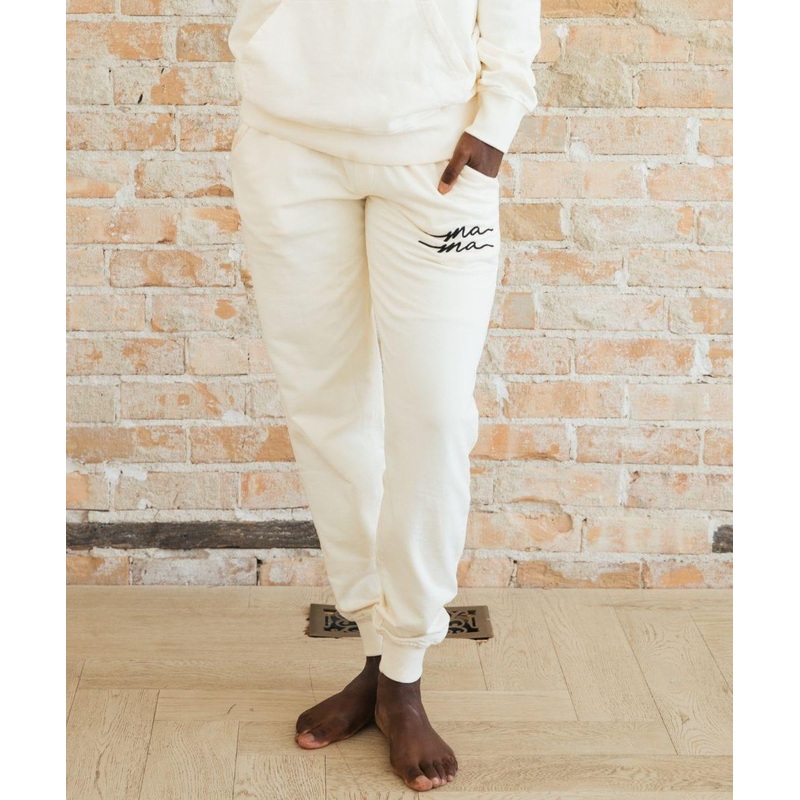 Mama Joggers