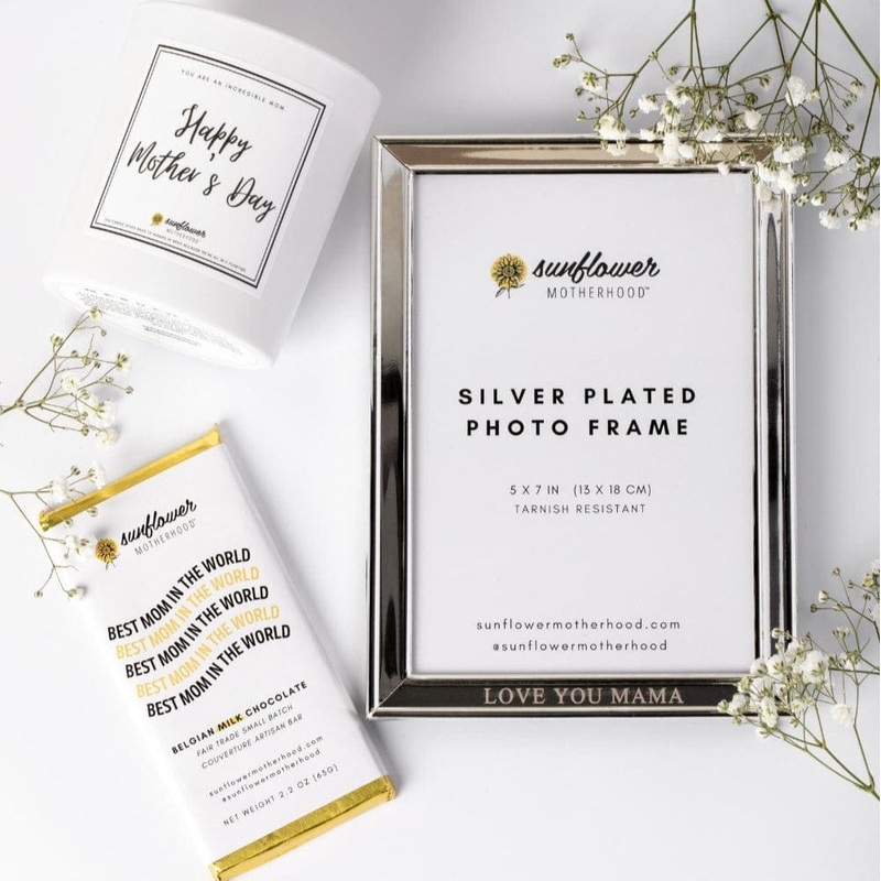 Mother’s Day Bundle