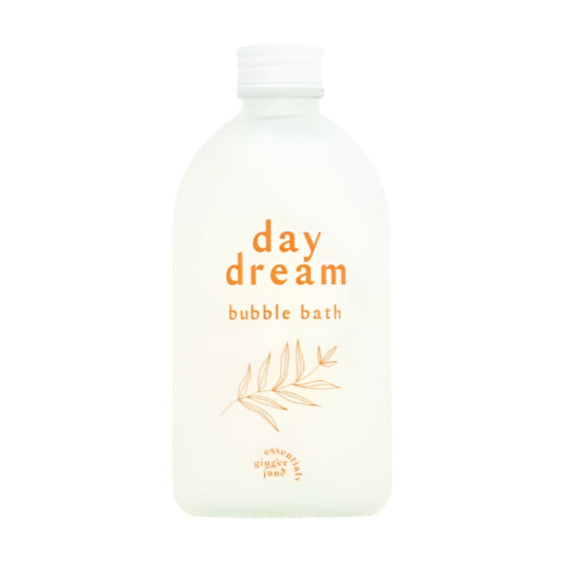 Natural Bubble Bath – Daydream