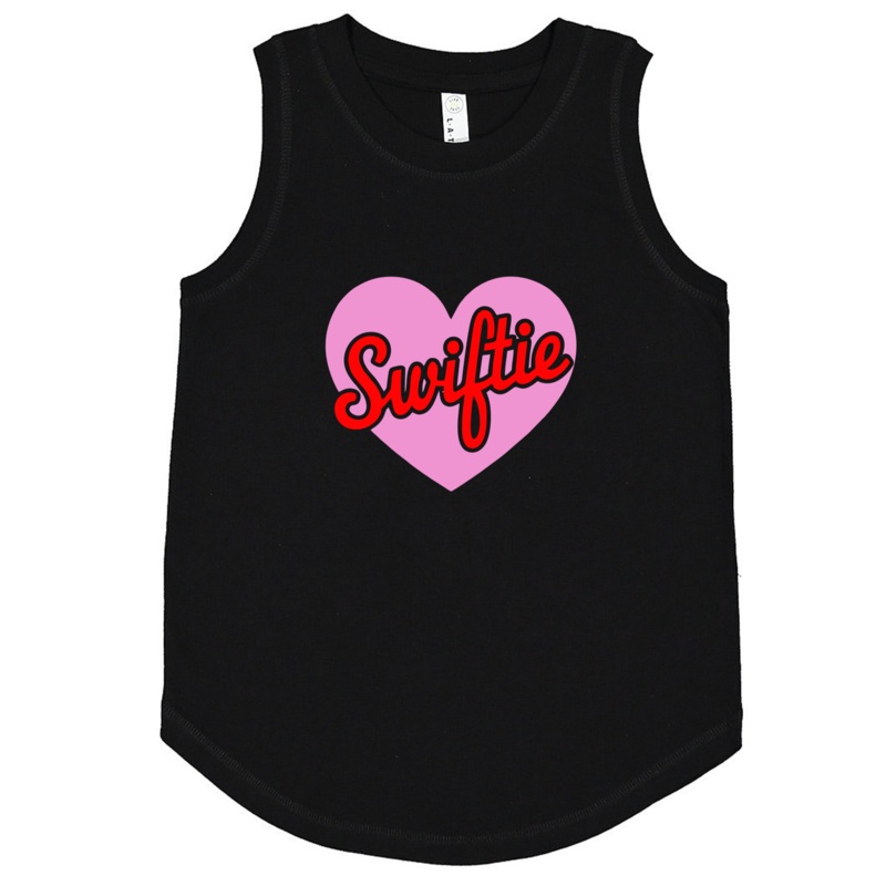Swiftie | Tank