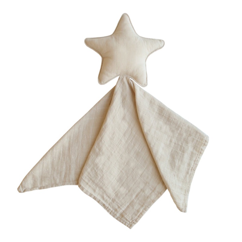 Star Lovey – Fog