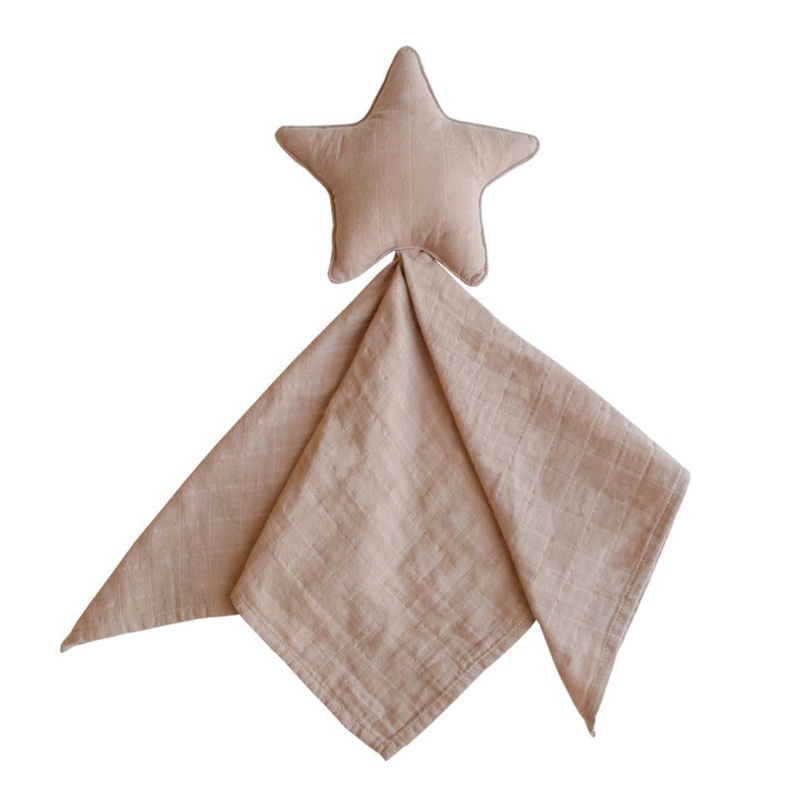 Star Lovey – Natural