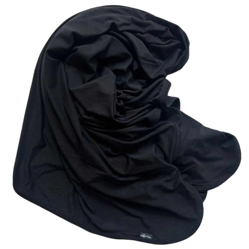 BAMBOO BLANKET – Midnight