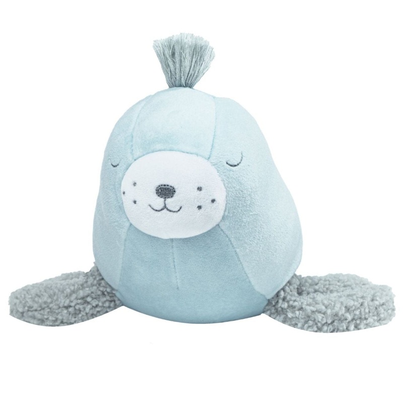 Sealy Plush – Sealy the Seal