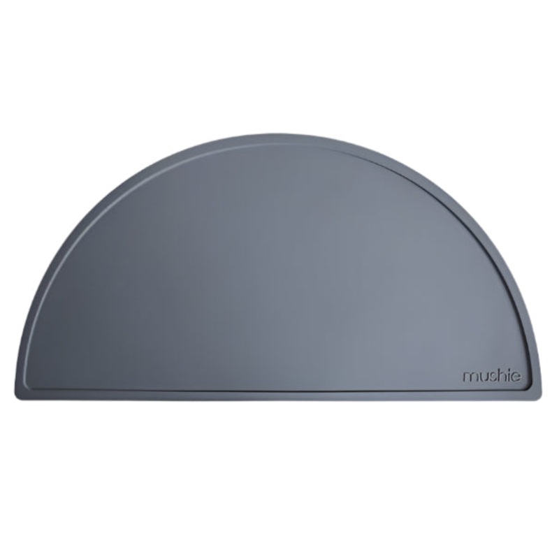 Silicone Placemat – Tradewinds