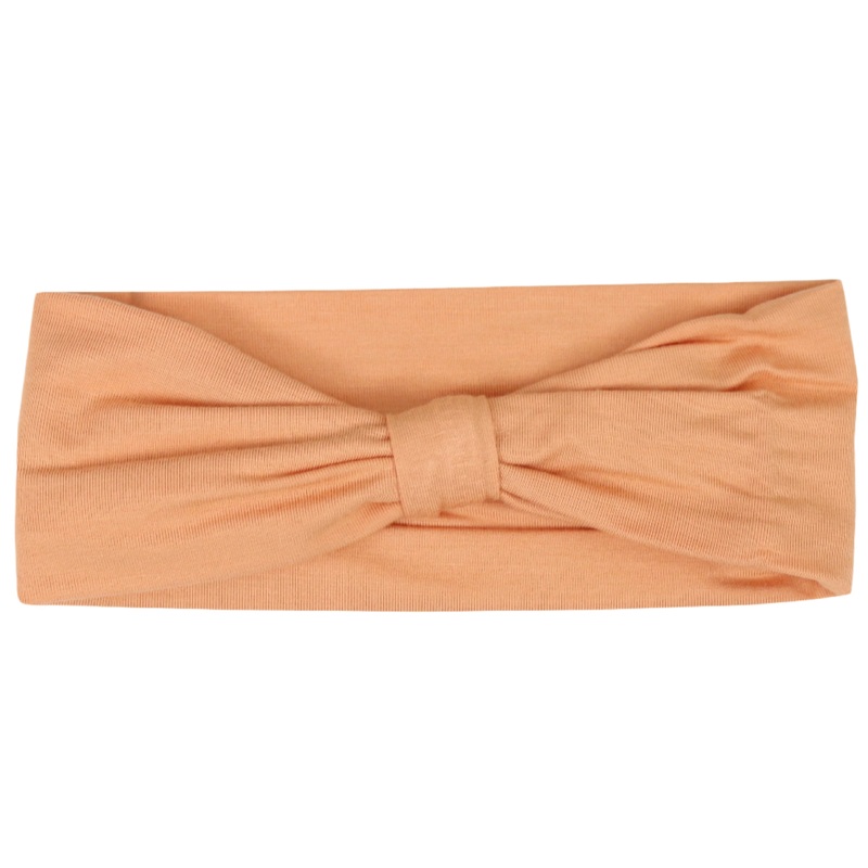 Terra Cotta Headband