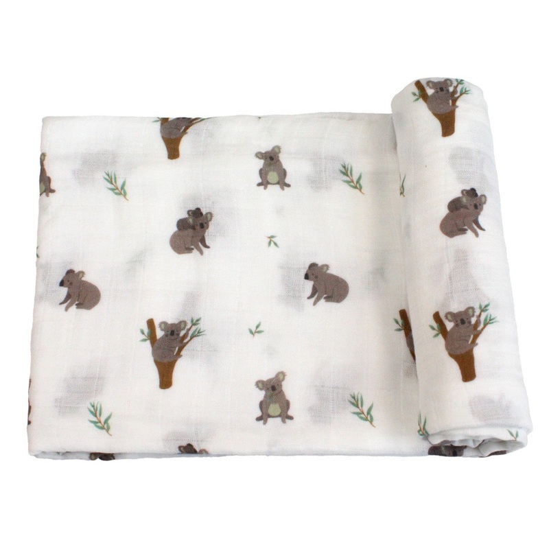 Koala Swaddle