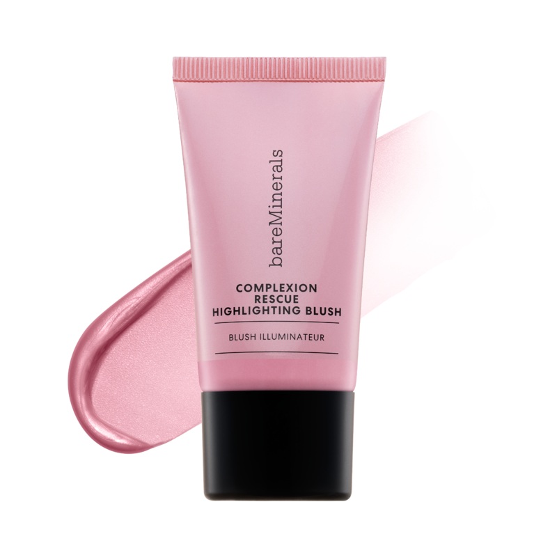 COMPLEXION RESCUE Liquid Blush Highlighter