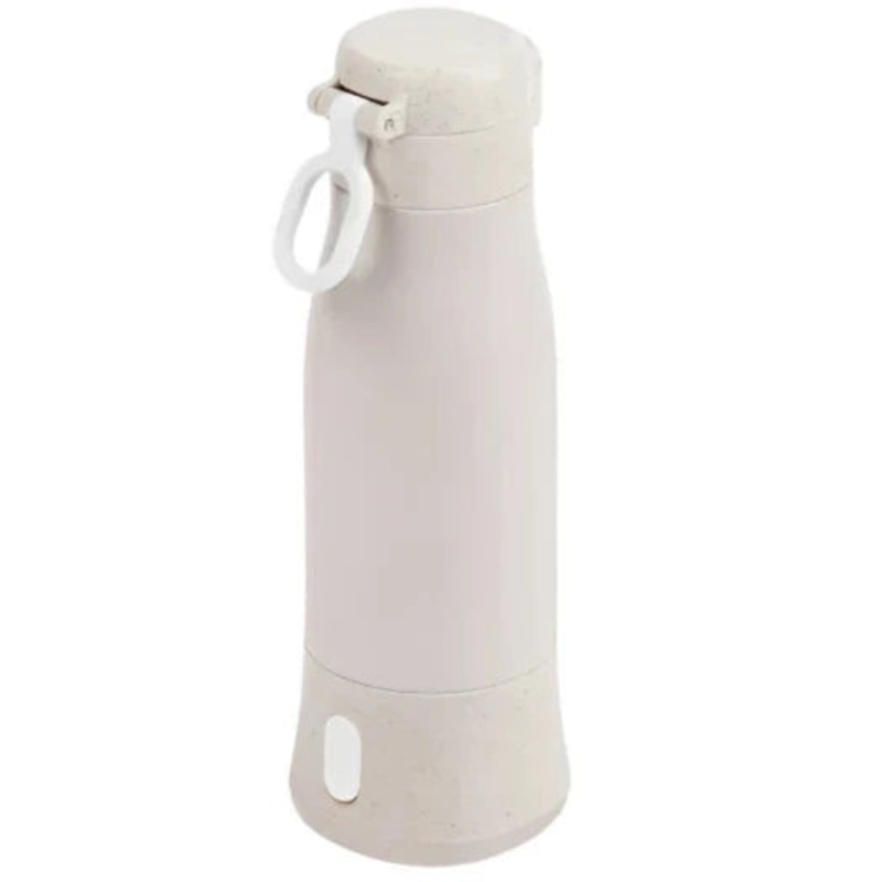 Portable Bottle Warmer