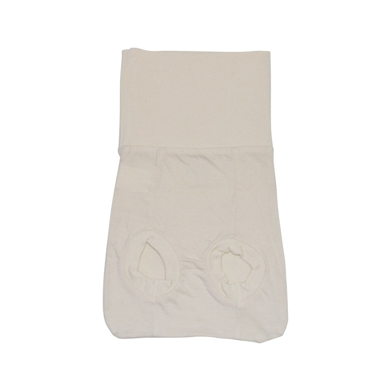 Colic & Gas Relief Newborn Belly Bloomer – Naturelle