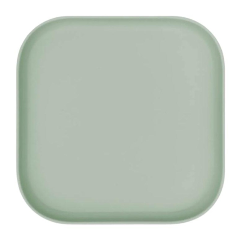 Mealtime Plate (2-Pack)