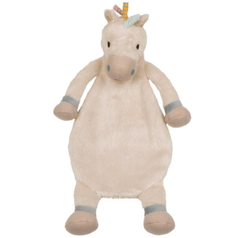 Horse Bright Tuttle by Happy Horse