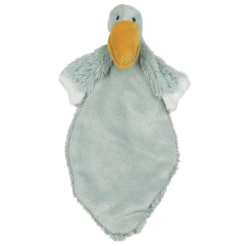 Pelican Pucci Tuttle by Happy Horse