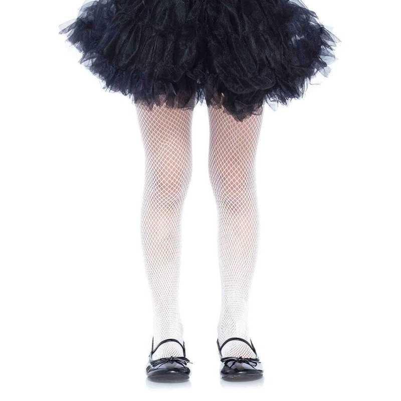 Coco Children’s Fishnet Tights