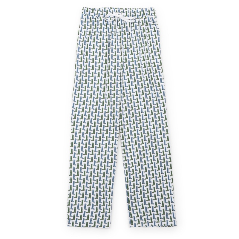 Brent Men’s Hangout Pant – Cowboy Boots