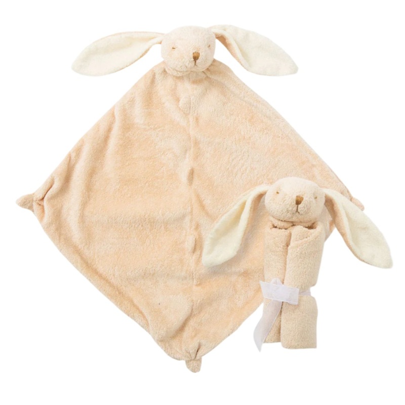 Cuddle Twins – Bunny Beige
