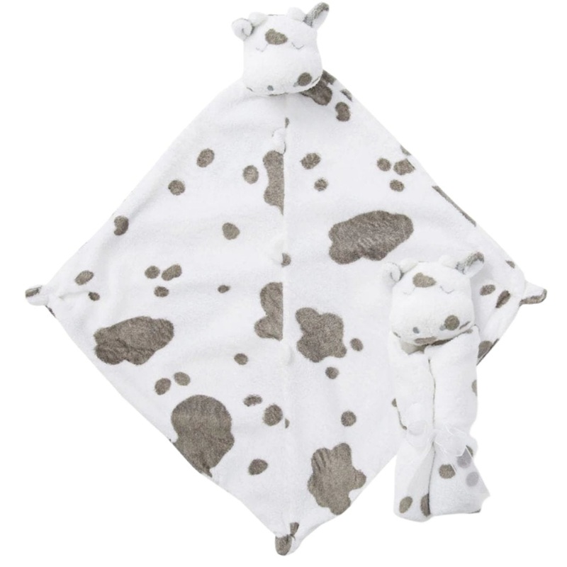 Cuddle Twins – Cow