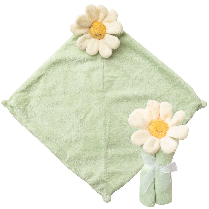 Cuddle Twins – Daisy
