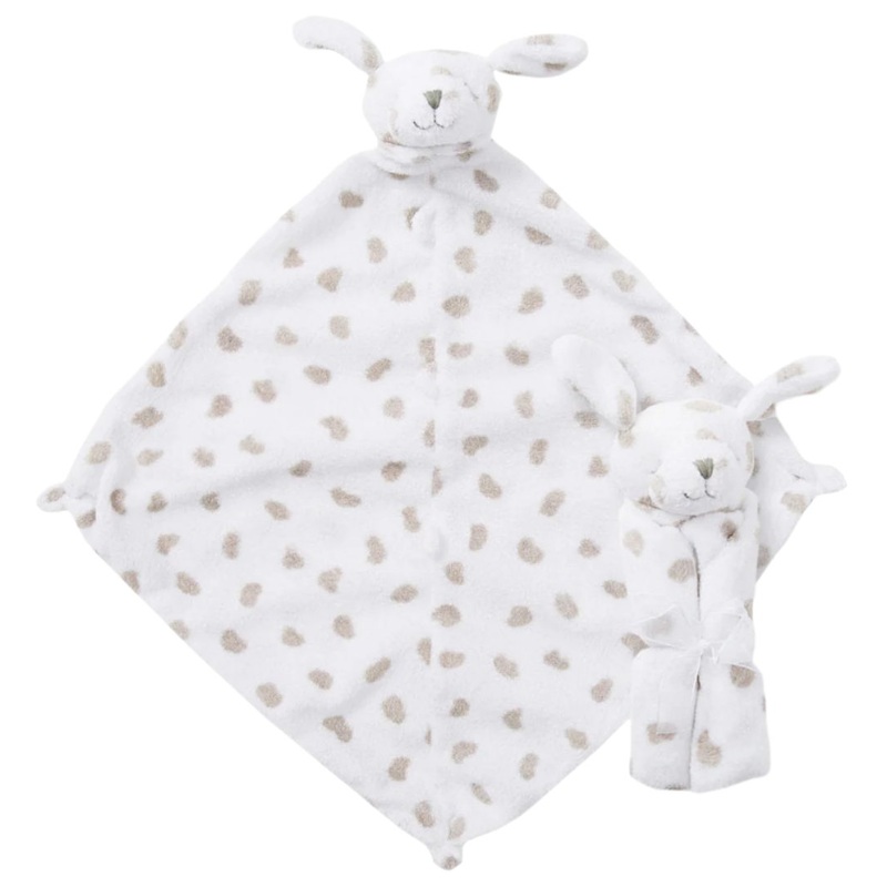 Cuddle Twins – Dalmatian