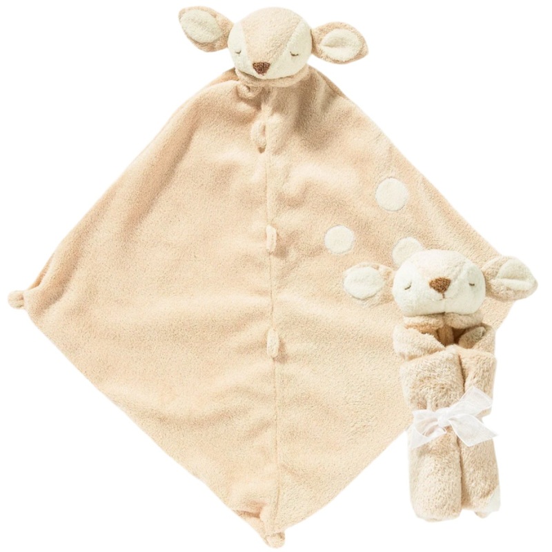 Cuddle Twins – Fawn