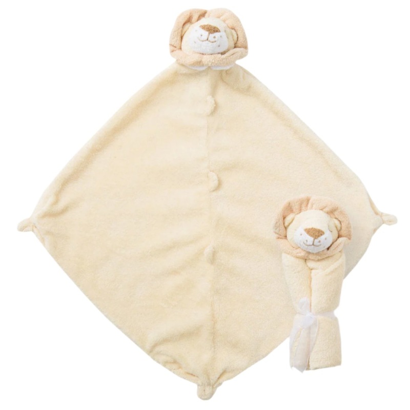 Cuddle Twins – Lion