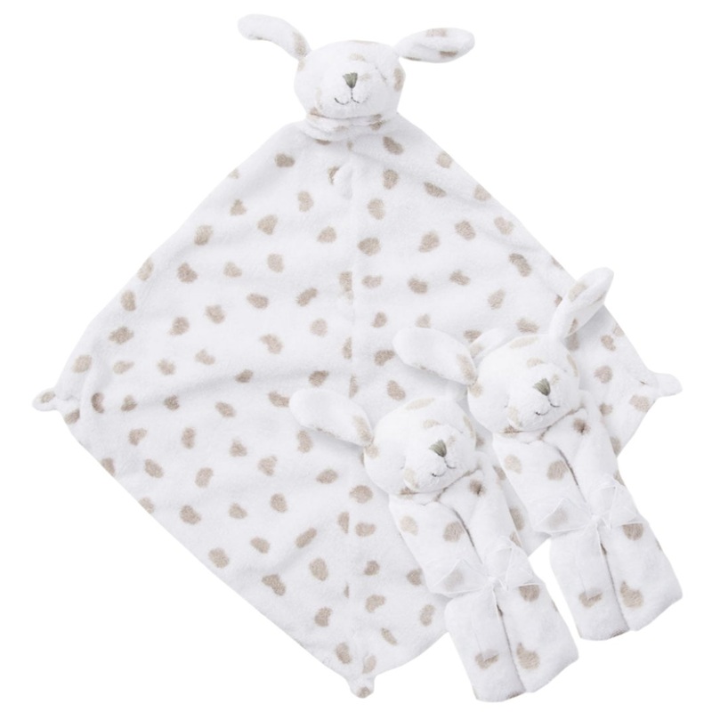 Pair and a Spare – Dalmatian