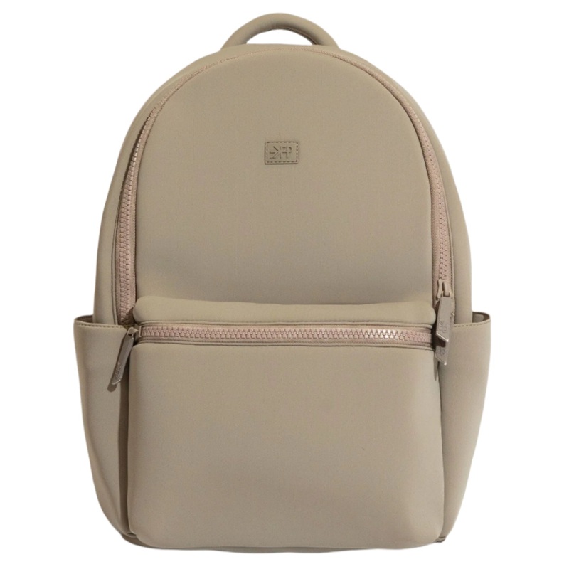 Aspen Seoul Neoprene City Backpack