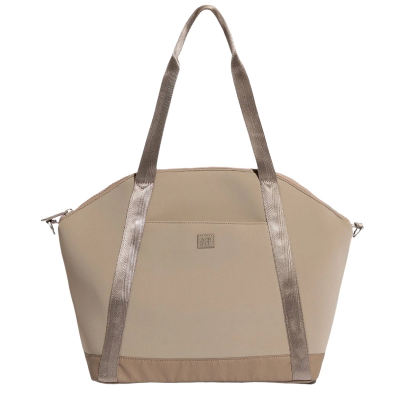 Aspen Seoul Neoprene Tote