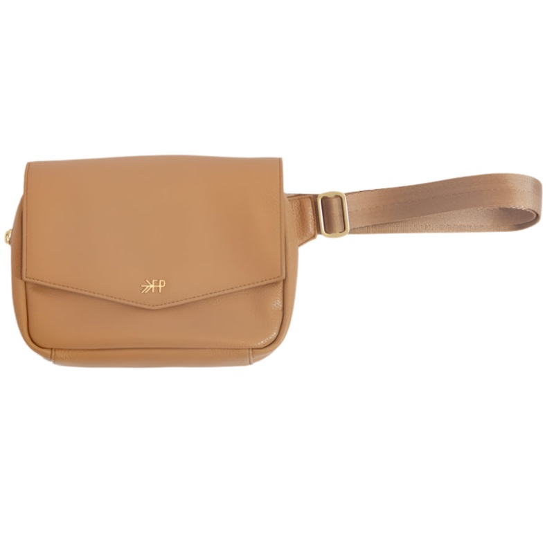 Butterscotch Classic Park Pack