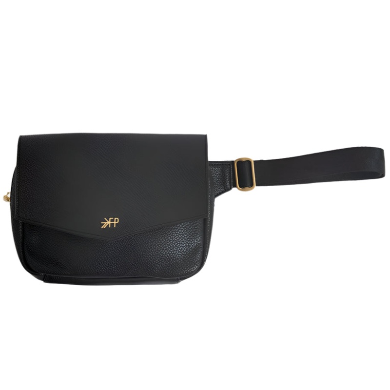 Ebony Classic Park Pack