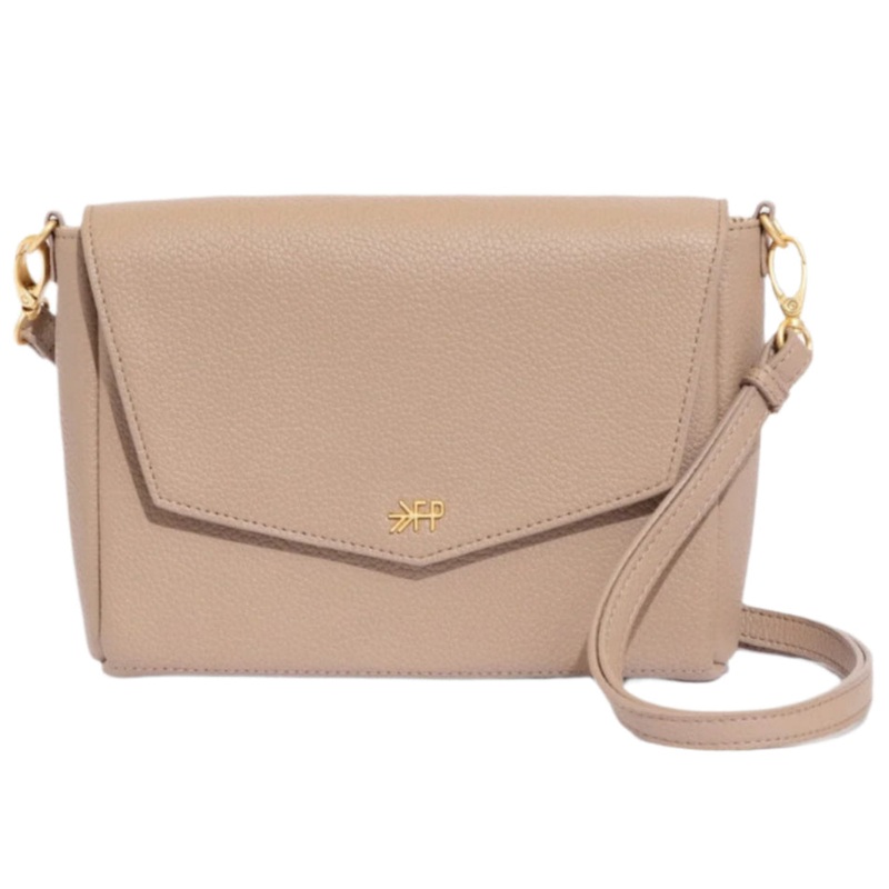 Fig Classic Crossbody