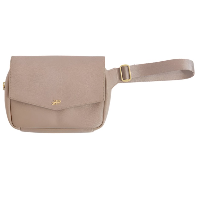 Fig Classic Park Pack