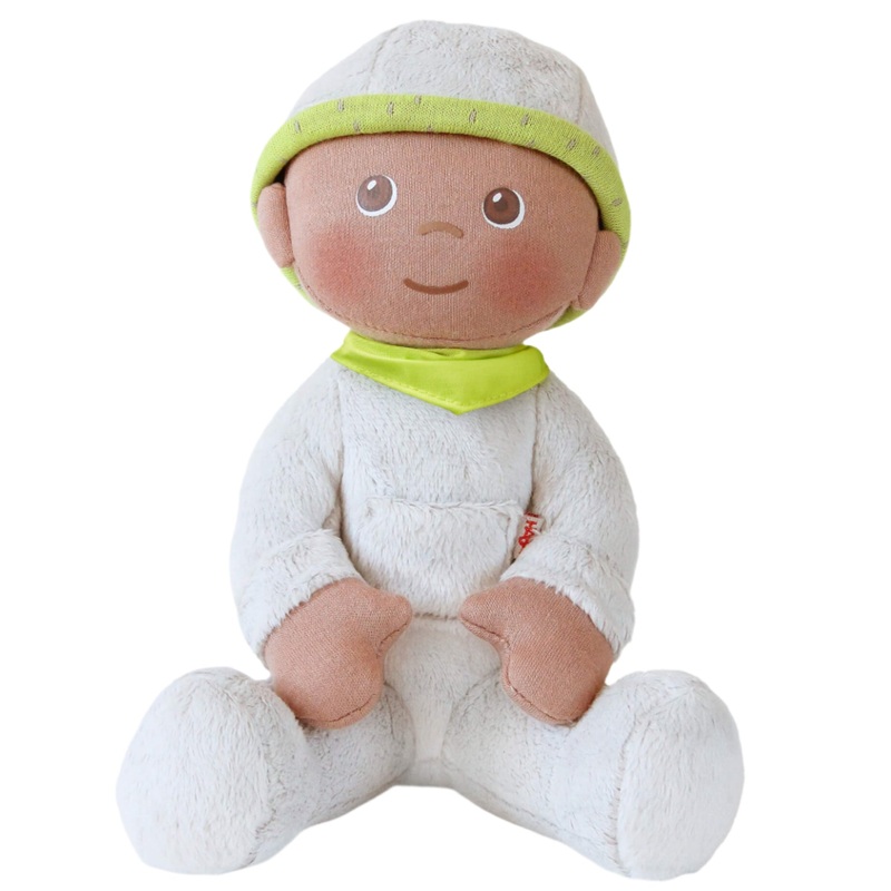 Snug Up Doll Ollie