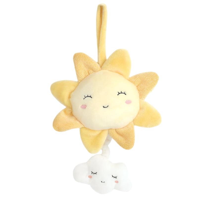 Sunshine Music Mobile