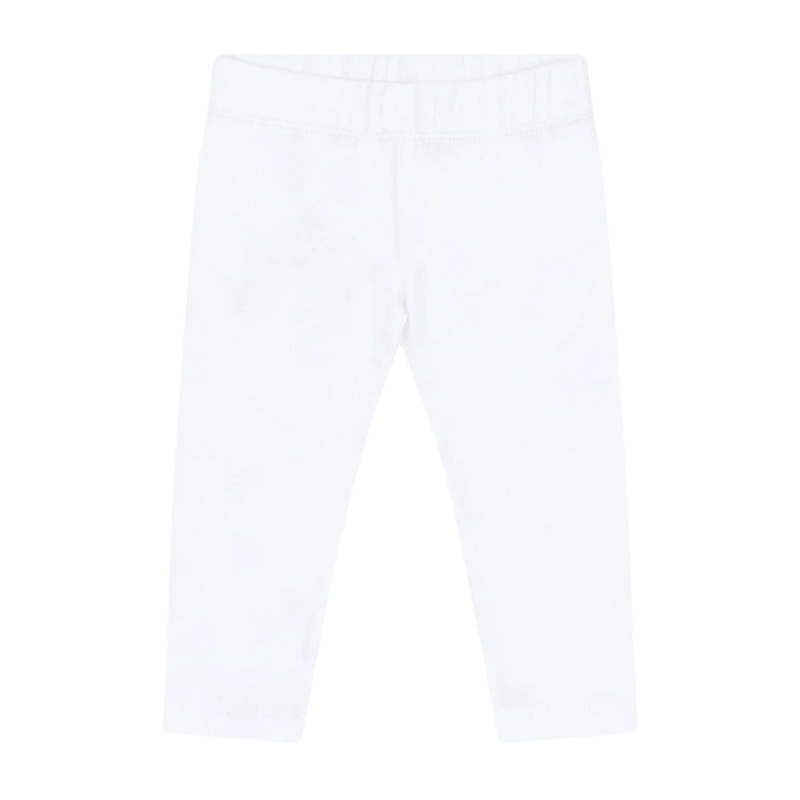 Nella Leggings