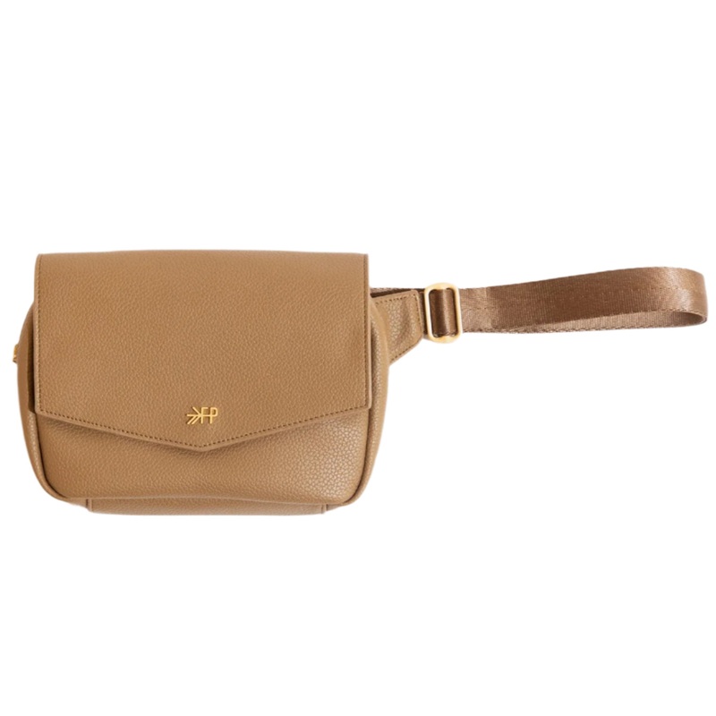 Toffee Classic Park Pack