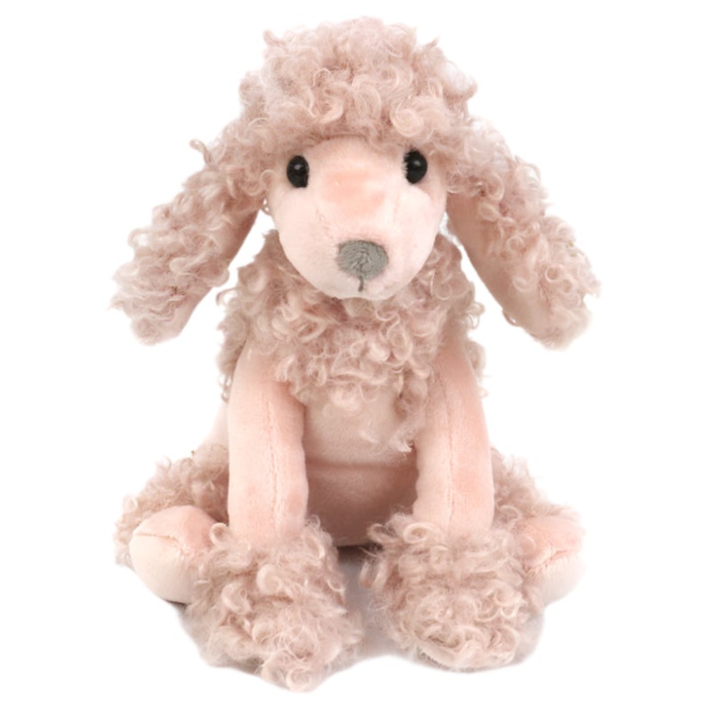 Paris Poodle – Small