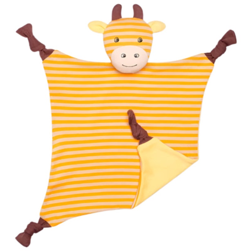George Giraffe – Blankie