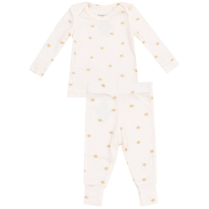 Lounge Wear Set – Simple Suns