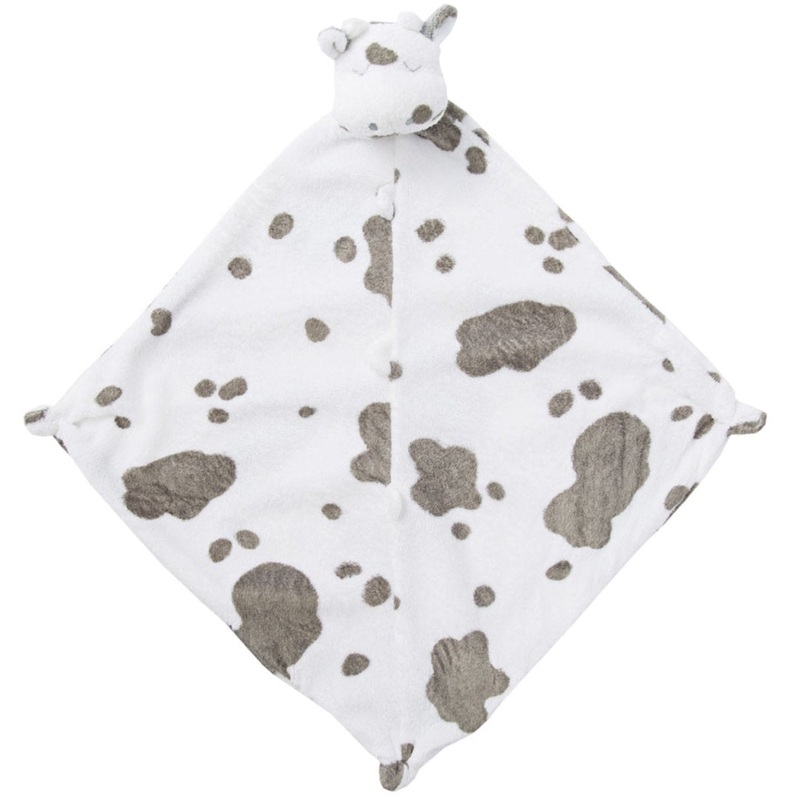 Lovie Blankie – Cow