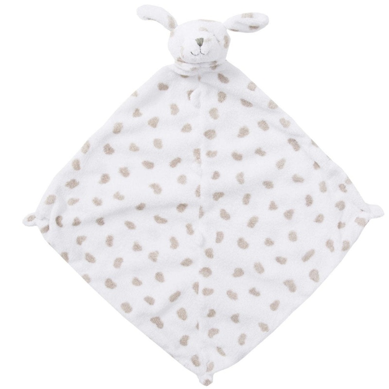Lovie Blankie – Dalmatian