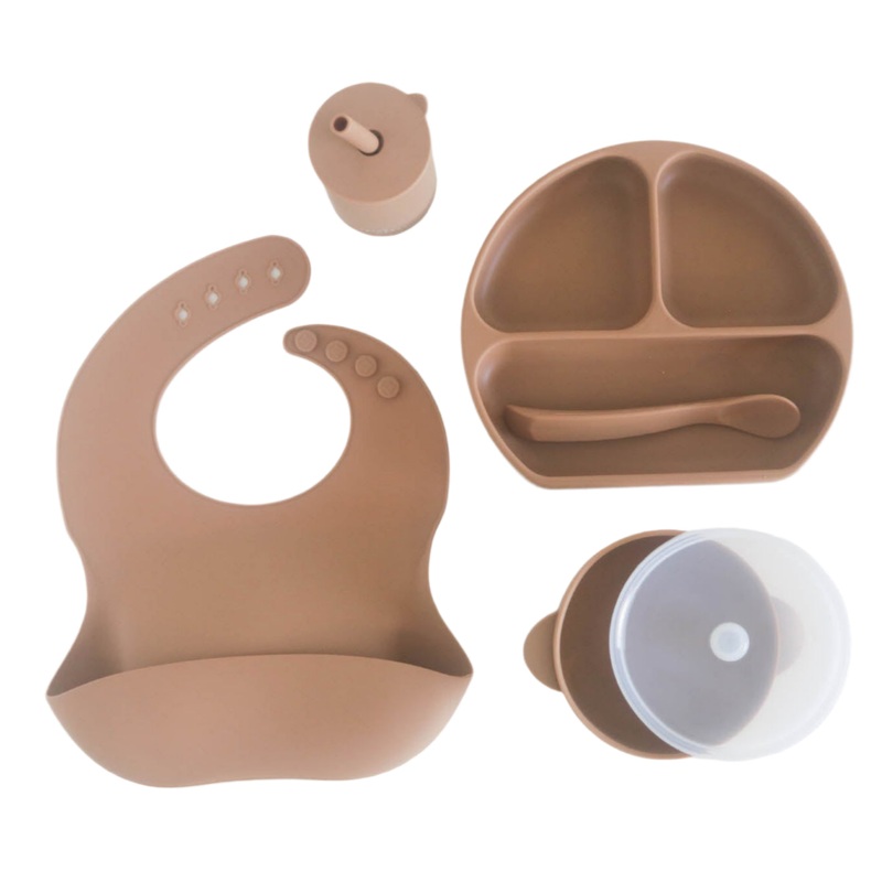Coco Meal Set