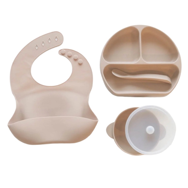 Sand Meal Set
